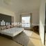 2 Bedroom Apartment for sale at Bahar 1, Bahar