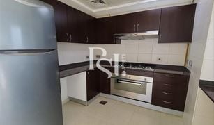 3 Bedrooms Apartment for sale in Shams Abu Dhabi, Abu Dhabi Mangrove Place