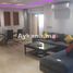2 Bedroom Apartment for sale at Vente Appartement Rabat Hay Riad REF 1338, Na Yacoub El Mansour, Rabat