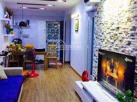 3 Bedroom Condo for rent at Căn hộ Khang Gia Gò Vấp, Ward 14, Go vap