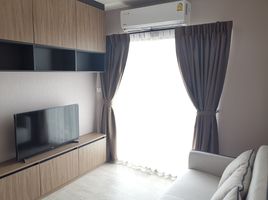 2 Schlafzimmer Wohnung zu vermieten im La Casita, Hua Hin City, Hua Hin