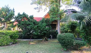 2 Bedrooms House for sale in Bo Phut, Koh Samui 