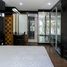 2 Schlafzimmer Appartement zu vermieten im Von Napa Sukhumvit 38, Phra Khanong