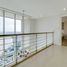 3 Bedroom Condo for sale at Watermark Chaophraya, Bang Lamphu Lang, Khlong San, Bangkok