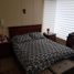 4 Schlafzimmer Appartement zu verkaufen im Zona Norte, Quito, Quito