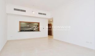 2 Bedrooms Apartment for sale in Yas Acres, Abu Dhabi Ansam 4