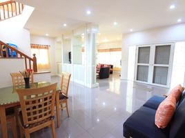 4 Bedroom House for rent in Mae Hia, Mueang Chiang Mai, Mae Hia