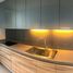 2 Bedroom Condo for sale at Supreme Legend, Chong Nonsi