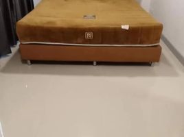3 Bedroom Townhouse for rent at Baan Pruksa 136 Phraek Sa-Sukhumvit, Phraeksa, Mueang Samut Prakan, Samut Prakan, Thailand