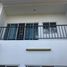 3 Bedroom Townhouse for sale at Lopburi Ville, Khao Sam Yot