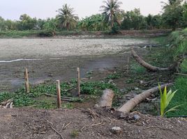 ขายที่ดิน ใน หนองเสือ ปทุมธานี, บึงบา, หนองเสือ