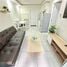 1 Schlafzimmer Appartement zu vermieten im Siam Oriental Tropical Garden, Nong Prue