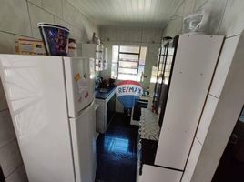 2 Schlafzimmer Haus zu verkaufen in Nova Friburgo, Rio de Janeiro, Conselheiro Paulino, Nova Friburgo, Rio de Janeiro