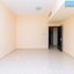 2 बेडरूम अपार्टमेंट for sale at Terrace Apartments, Yasmin Village, रास अल खैमाह