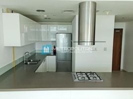 2 Bedroom Apartment for sale at Al Naseem Residences B, Al Bandar