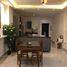 3 Bedroom Apartment for rent at Midtown, South Investors Area, New Cairo City, Cairo, Egypt