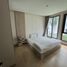 2 Bedroom Apartment for rent at Paragon 31, Khlong Tan Nuea