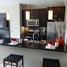 1 Bedroom Apartment for rent at K. House Sukhumvit 55, Khlong Tan Nuea