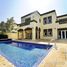 5 Schlafzimmer Villa zu verkaufen im Regional, European Clusters, Jumeirah Islands