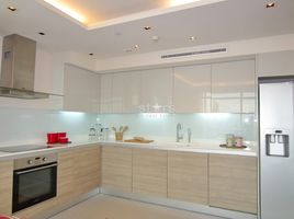 2 Bedroom Apartment for sale at Le Monaco Residence Ari, Sam Sen Nai