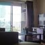 2 Bedroom Condo for sale at The Seed Memories Siam, Wang Mai