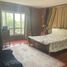 3 Schlafzimmer Appartement zu verkaufen im Beverly Hills, Sheikh Zayed Compounds, Sheikh Zayed City