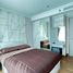 อพาร์ทเม้นท์ 1 ห้องนอน ให้เช่า ในโครงการ ศุภาลัย โอเรียนทัล สุขุมวิท 39, คลองตันเหนือ, วัฒนา, กรุงเทพมหานคร