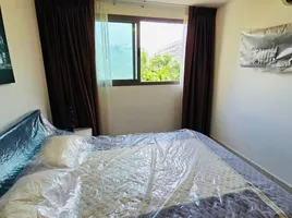 1 Schlafzimmer Wohnung zu verkaufen im Laguna Beach Resort 3 - The Maldives, Nong Prue, Pattaya, Chon Buri