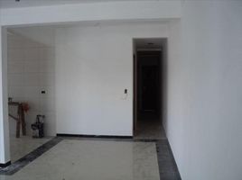 4 Bedroom House for sale at Centro, Itanhaem, Itanhaem, São Paulo, Brazil