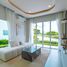 ขายวิลล่า 4 ห้องนอน ในโครงการ เรย์ หางดง, หางดง, หางดง