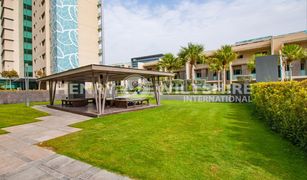 2 Bedrooms Apartment for sale in Al Muneera, Abu Dhabi Al Maha