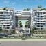 3 Bedroom Apartment for sale at Rivan, New Capital Compounds