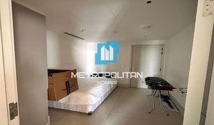 3 Bedrooms Apartment for sale in , Dubai Vida Residence Downtown