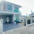 3 Schlafzimmer Haus zu vermieten im The Grand 9, Nong Prue, Pattaya, Chon Buri