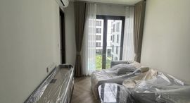 Available Units at Chapter Thonglor 25