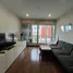 2 Bedroom Apartment for sale at The Address Chidlom, Lumphini, Pathum Wan