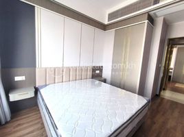 2 Schlafzimmer Appartement zu vermieten im 2 Bedroom Apartment for Rent in BKK3, Tuol Svay Prey Ti Muoy, Chamkar Mon, Phnom Penh, Kambodscha