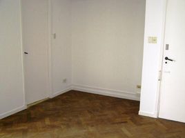 1 Schlafzimmer Appartement zu vermieten im Juan Carlos Cruz al 2300, Vicente Lopez