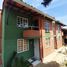 3 Schlafzimmer Villa zu verkaufen in Itagui, Antioquia, Itagui