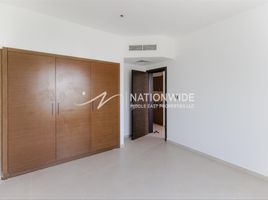 3 Schlafzimmer Villa zu verkaufen im Al Khaleej Village, EMAAR South