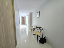 3 Bedroom Apartment for sale at The Pine Hua Hin , Nong Kae