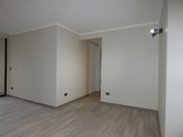2 Schlafzimmer Appartement zu vermieten im Providencia, Santiago, Santiago, Santiago