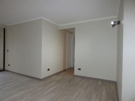 2 Bedroom Apartment for rent at Providencia, Santiago