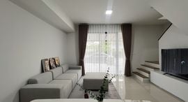 Available Units at พลีโน่ สุขุมวิท-บางนา 2