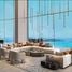 4 Bedroom Penthouse for sale at Liv Lux, Park Island, Dubai Marina, Dubai, United Arab Emirates