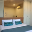 1 Bedroom Apartment for rent at Hill Myna Condotel, Choeng Thale, Thalang