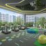 1 Schlafzimmer Appartement zu verkaufen im Salaya One Residences, Sala Ya, Phutthamonthon, Nakhon Pathom