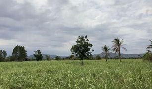 N/A Land for sale in Muang Khom, Lop Buri 
