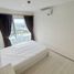 2 Schlafzimmer Appartement zu verkaufen im Aspire Sathorn-Taksin, Bang Kho, Chom Thong