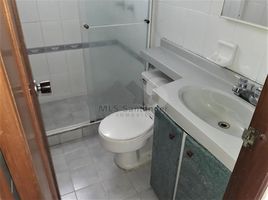 2 Bedroom Condo for sale at CARRERA 29 N 49-30 APTO 901 EDIFICIO QUINTAMAR, Bucaramanga, Santander